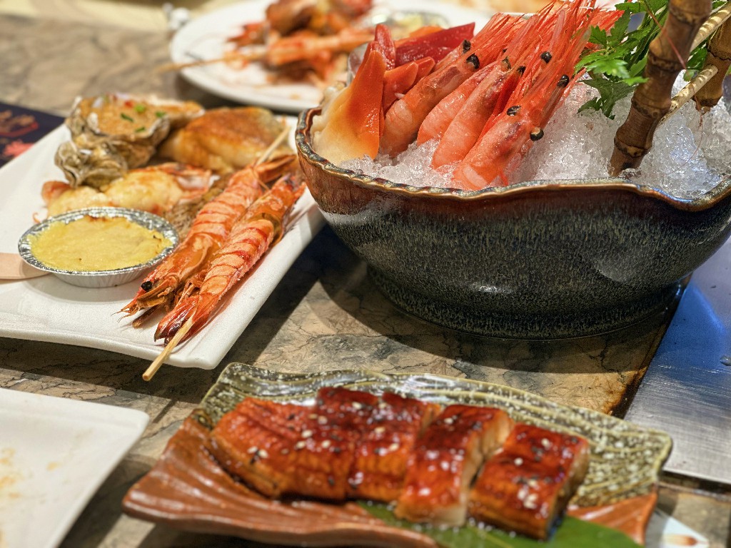 暑去秋來，祝福溫暖| 集團(tuán)5-8月員工生日會(huì)(圖8)