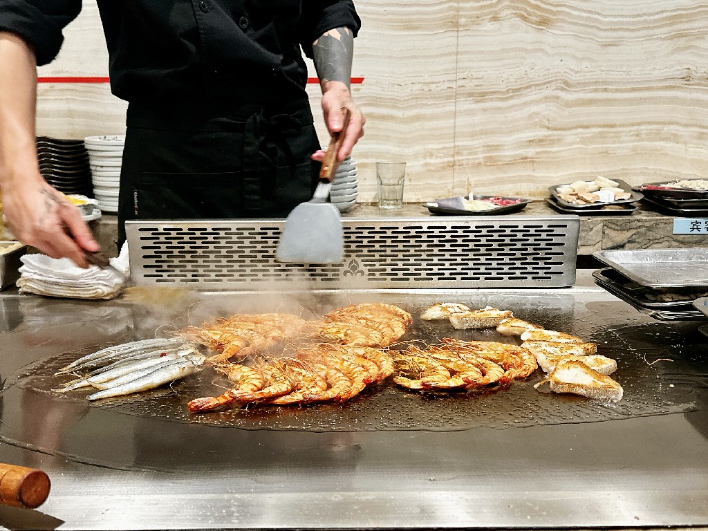 暑去秋來，祝福溫暖| 集團(tuán)5-8月員工生日會(huì)(圖9)